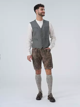 GOTTSEIDANK | Trachtengilet ELIAS | 